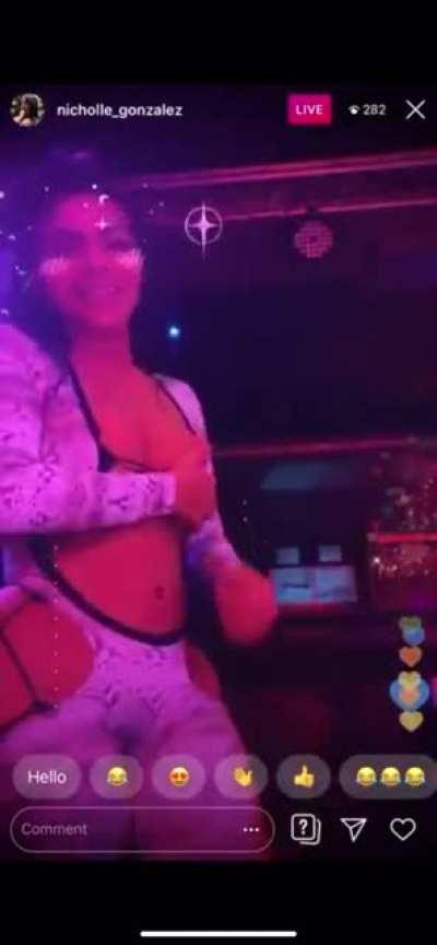 This what ya wanted?