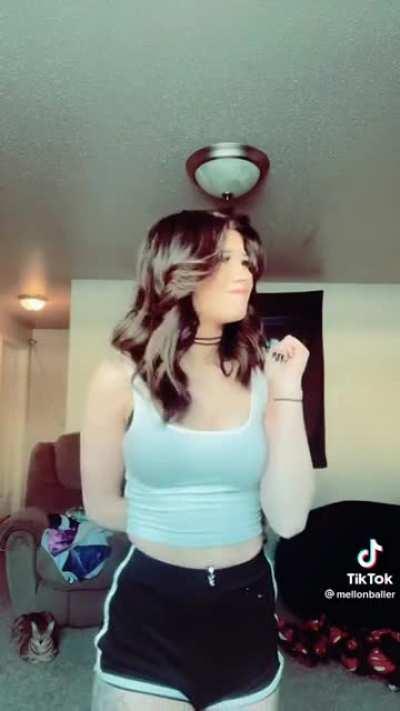 knew it as soon as i saw the word “females” lol