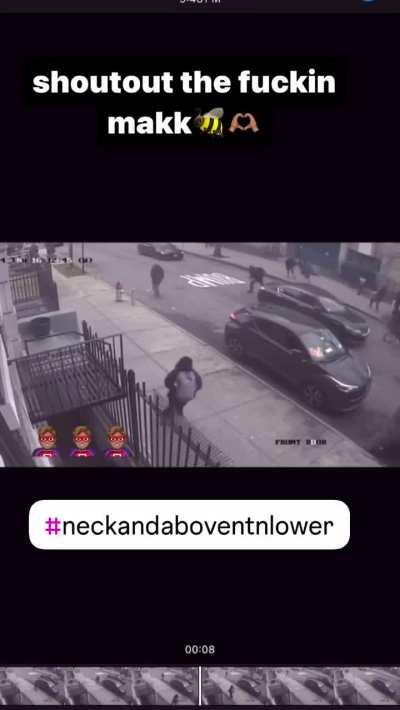 From now on any “was __ really like that?” or “ does __ have any bodies?” will get deleted. Ik this is a gang sub but still every time I see those post I cringe & ik a lot of you do to. You can still ask question like “ what block is __ from?” Or “ wh