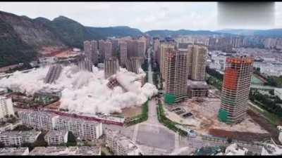 This is pretty cool!