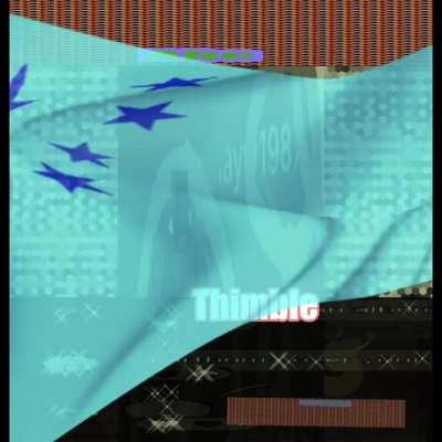 Stupid compilation of me and my friends’ inside jokes that were born from a Postal 1 session.