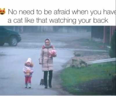 found this somewhere