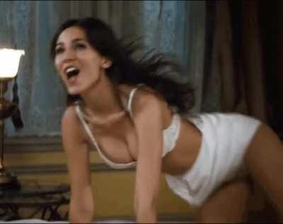 Victoria Justice is so sexy