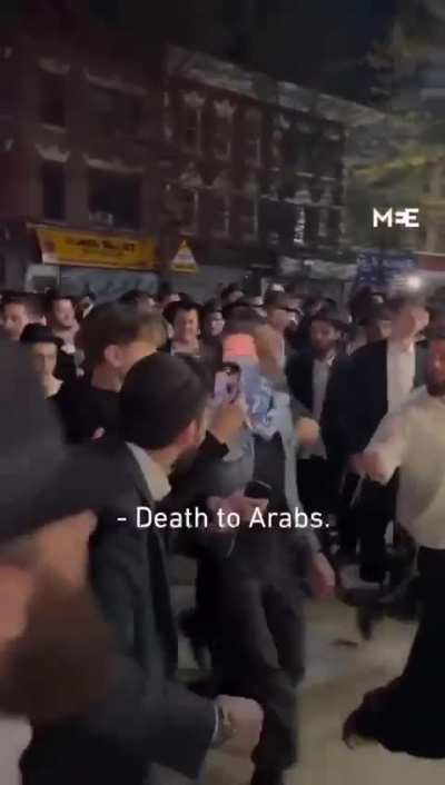 Na please, tell us how you really feel.