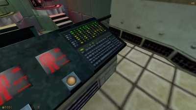 H.E.V suit startup but its TikTok voice