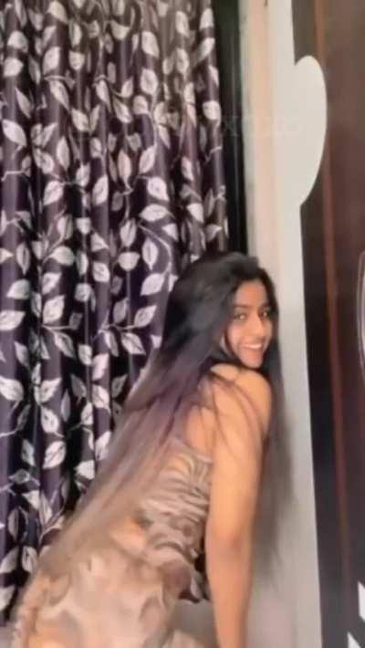 Instagram thot Suhu compilation!