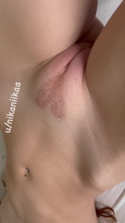 Who needs lingerie when the design is built-in