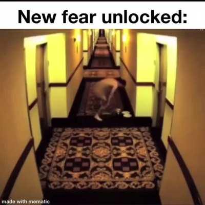 All-Exclusive Resort