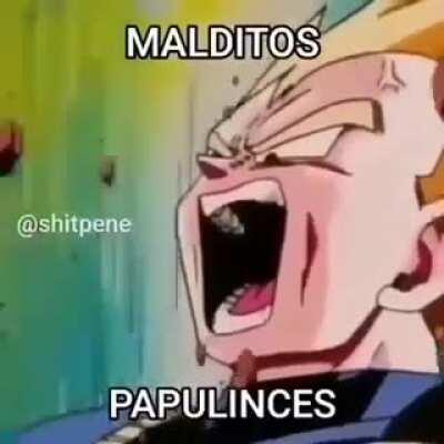 papilinse🤪🤪🤪