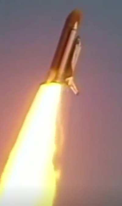 Space Shuttle Challenger Disaster of January 28, 1986