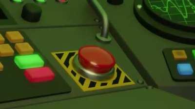 Hype Video Reposts (5/5) for Apes from ALL (credit to the creators)