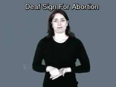 how do they even know its that and not-