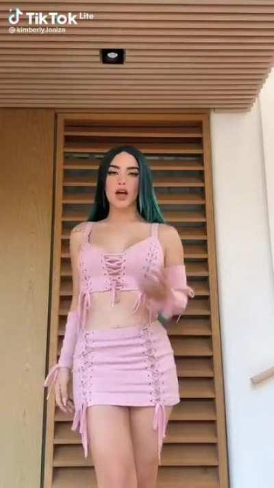 mejor que no se ponga nada