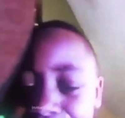 Mfs in Bruce’s unban requests