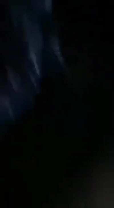 Anyone got a source for this one???