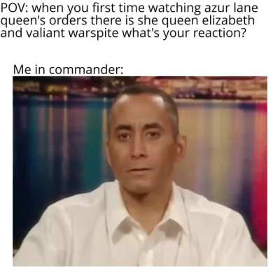 Government starting outbreak city. 