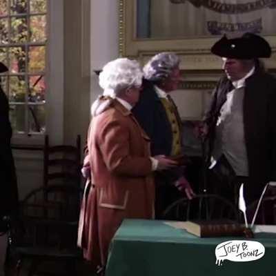 The Worst of the Internet: TIKTOK BY:joeybtoonz