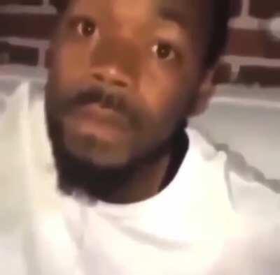 Unc ass tweakin 😂😂😂