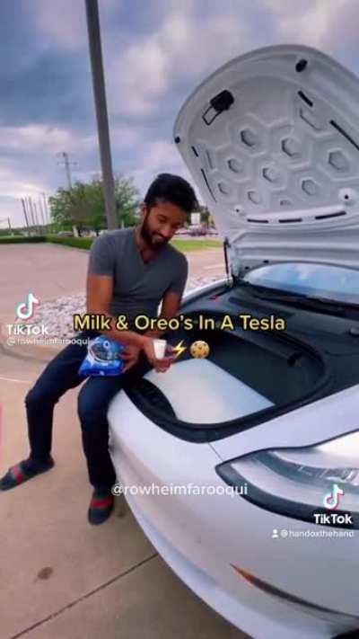 Whenever i hear that audio clip