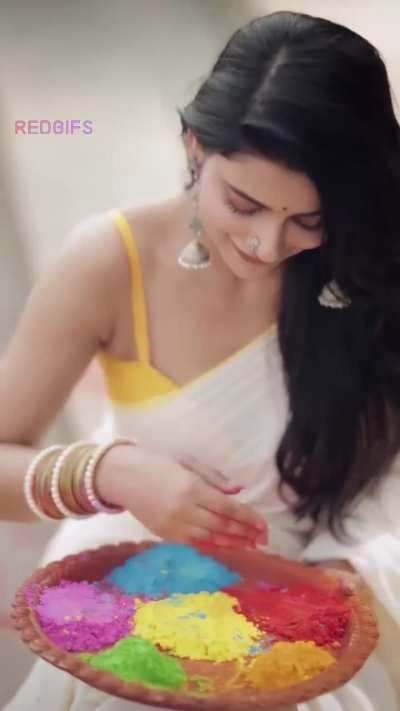 Ushashi magir mai er khaaj r bogol