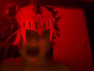 The HR beginner experience