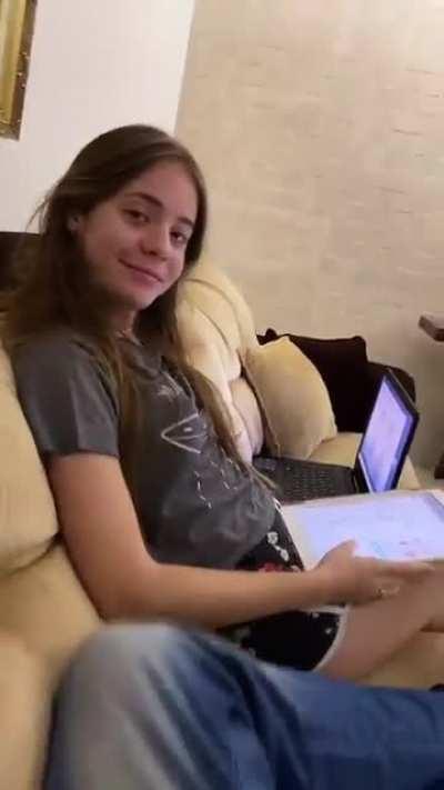 A dor de 5 tiros de pistola