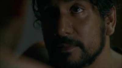 this is one my most favorite scene in the whole series