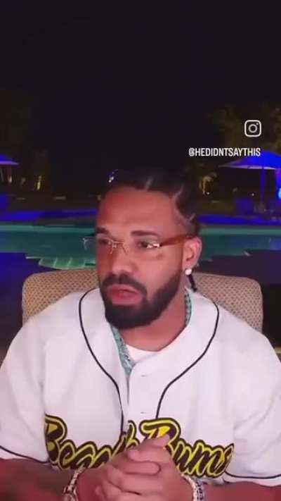 Kendrick a Vaushite confirmed???? 😱😱😱