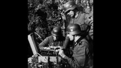 Sound on 😂 #motomoto