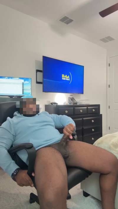 I heard you’re a really good pipe worker