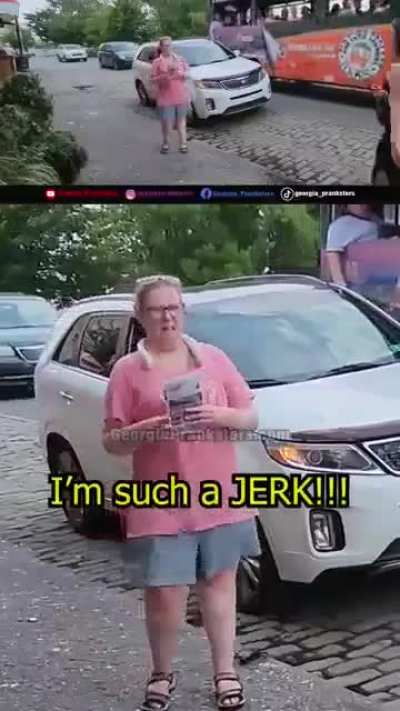 the bungee zombies were autistic fat girls before they started jumping on plants.