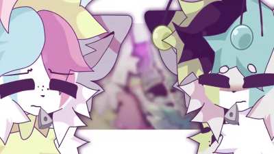 Wait for the bait and switch