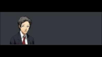 Adac eat Brassica oleracea var. capitata!?!?!?!? 😲😲😲😲