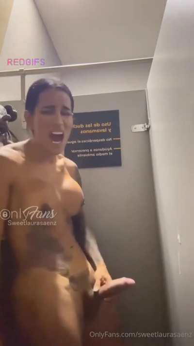 Would you Lick it up🍆💦😜