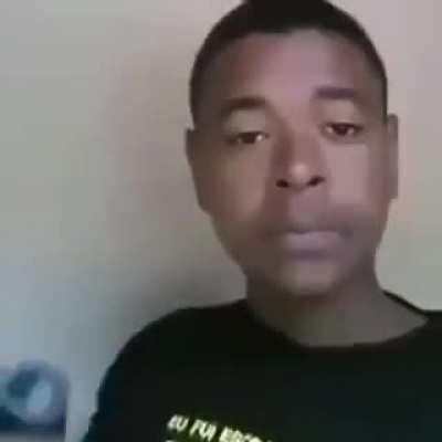 GEKEZONA 👨🏿‍🦱