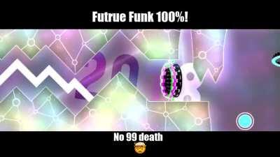 4:20 length 😳😳