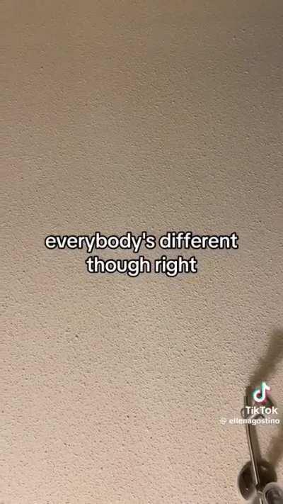 Sometimes, not being a Filipino makes me wanna cry too.