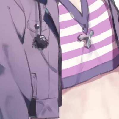 Posting Trap Memes till I run out Day 6 (Marking nsfw just in case)