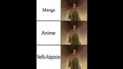 one thing, i dont know why