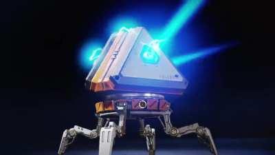 This game be teasing me too much man😩😩😩