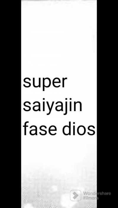 Todas las fases de lapiz