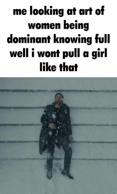 whenthe - Video #5239