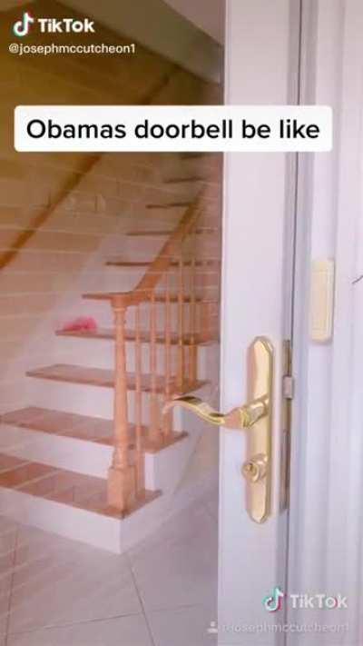 If if if if if if if if if if if if if if if if weeeee