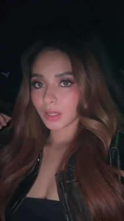 Loisa Andalio