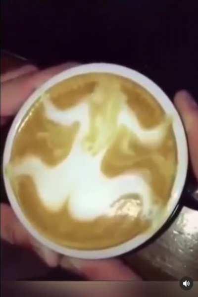 ight yall hear me out🙇🏾👀