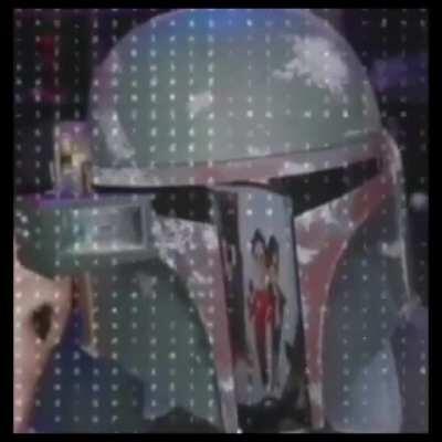 Ya viene la grasa 😭