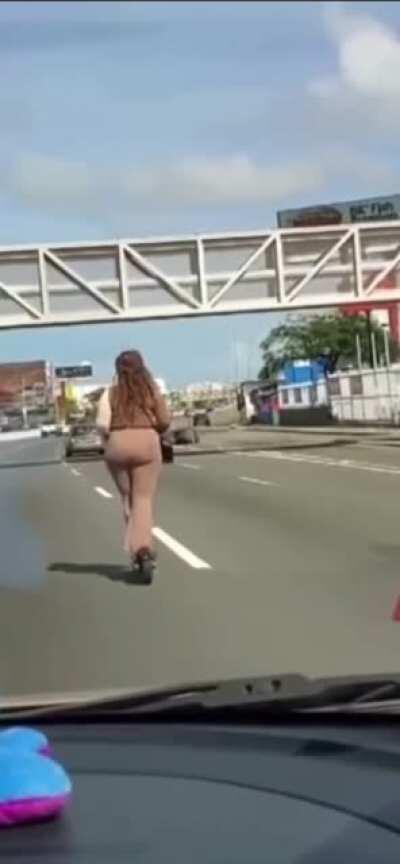 Special kind of stupid