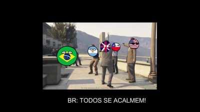 EL CONFLICTO DE LAS MALVINAS: