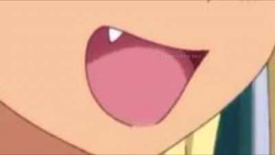 It’s that time of the week again!