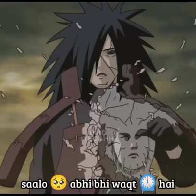 medical ninja☕😂